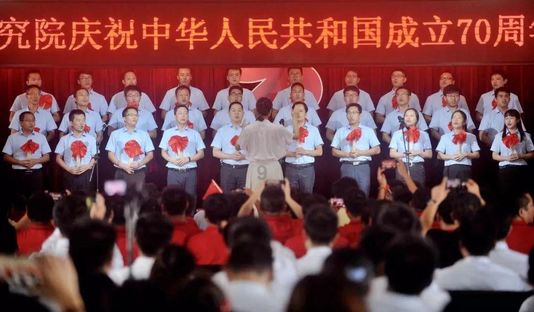 京仪装备拟1.08亿元补充流动资金和偿还银行贷款